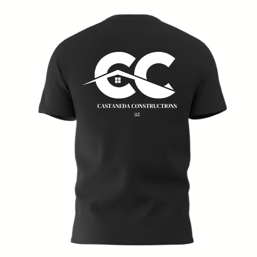 Camisetas Personalizadas para Compañías